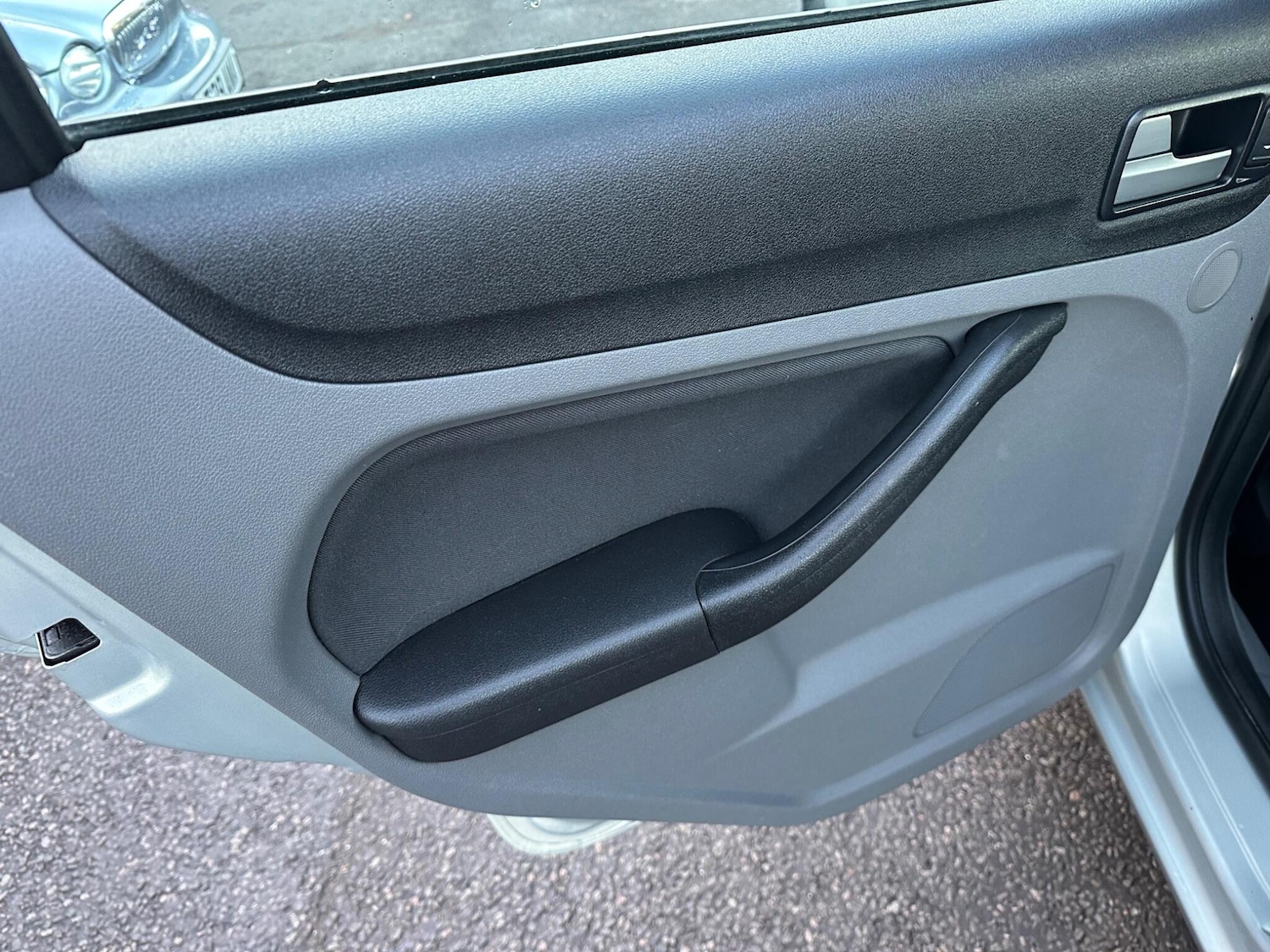 Used Ford Focus 2009 for sale - 76728154: Photo 28