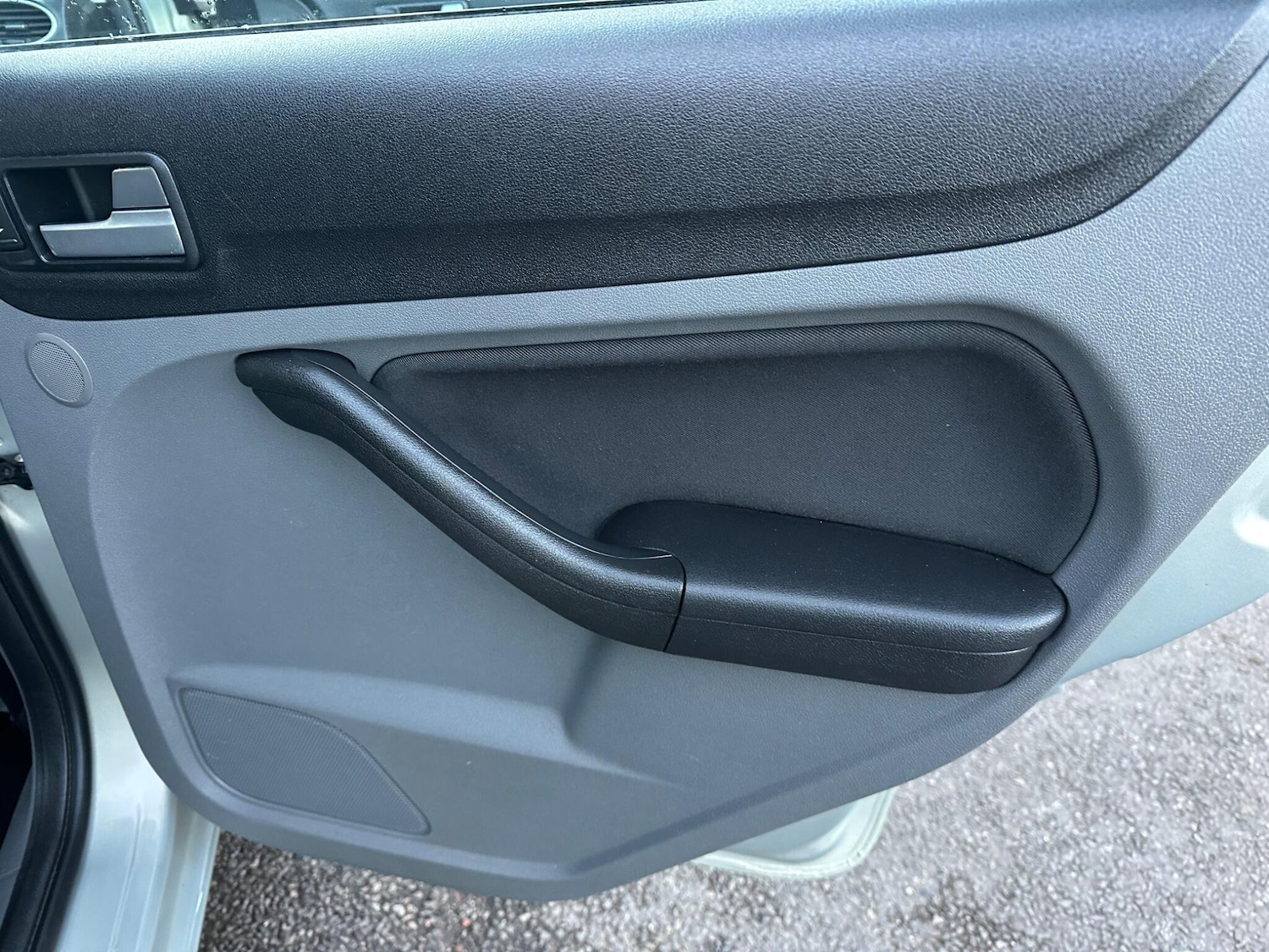 Used Ford Focus 2009 for sale - 76728154: Photo 30