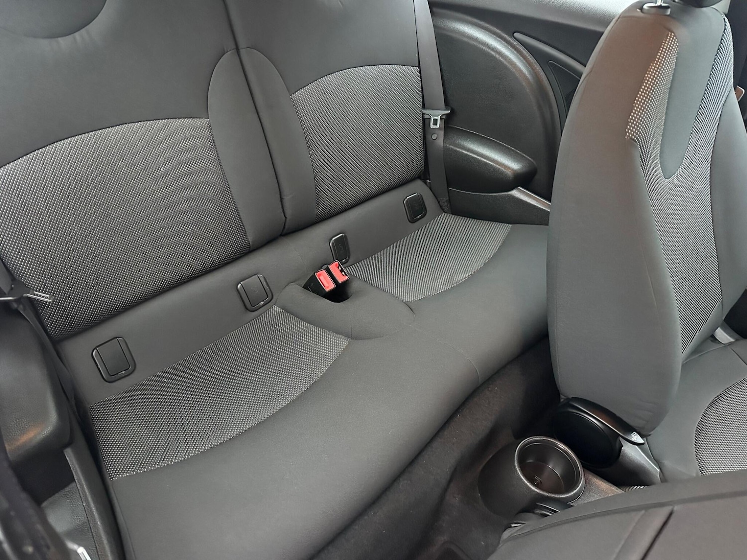 Used MINI Hatch 2009 for sale - 77410855: Photo 20