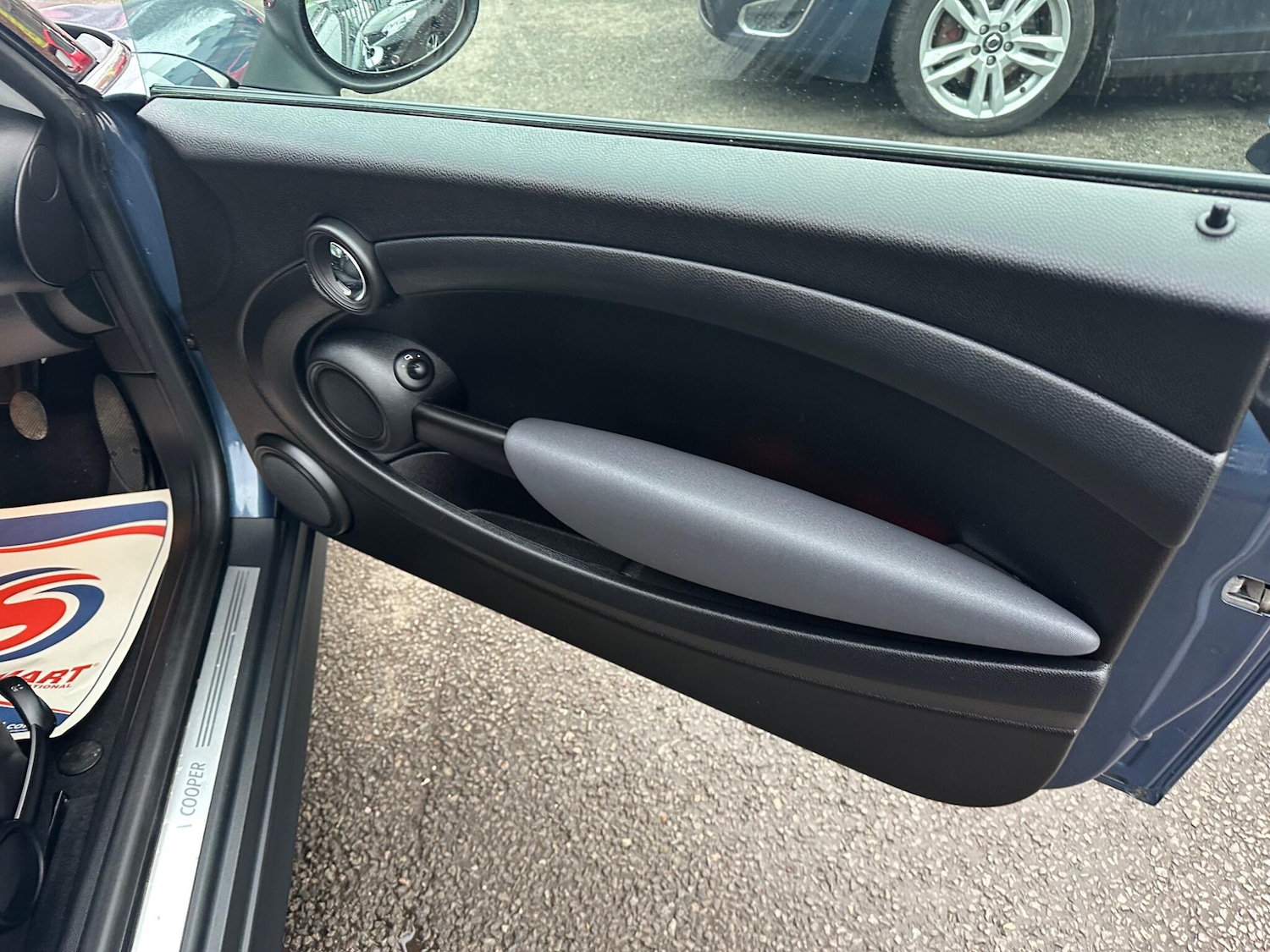 Used MINI Hatch 2009 for sale - 77410855: Photo 24