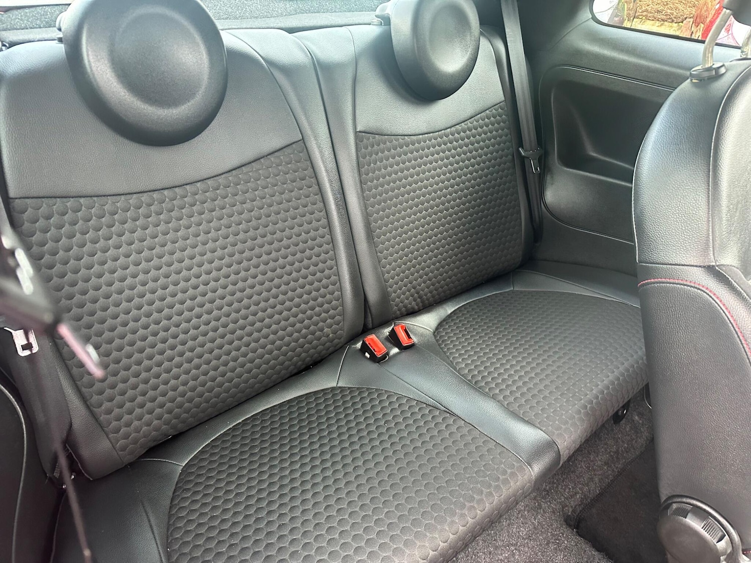 Used Fiat 500 for sale - 76996570: Photo 15