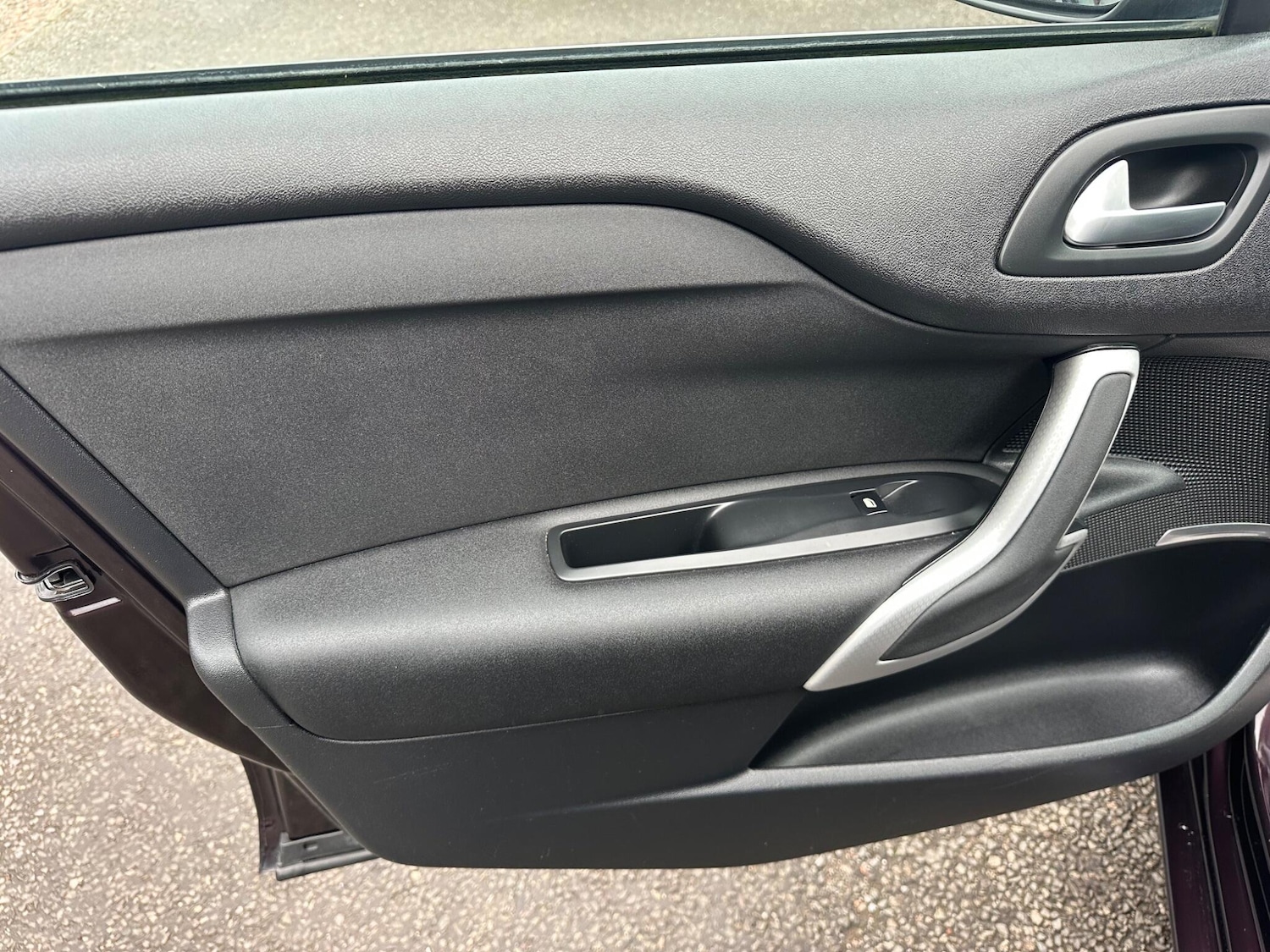 Used DS Automobiles DS 4 2016 for sale - 76424875: Photo 30