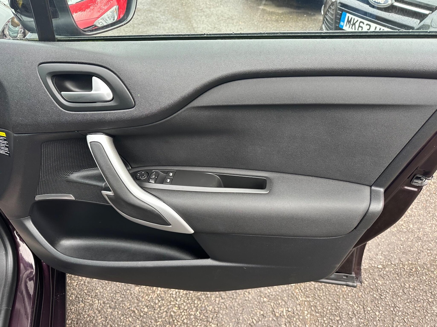 Used DS Automobiles DS 4 2016 for sale - 76424875: Photo 32