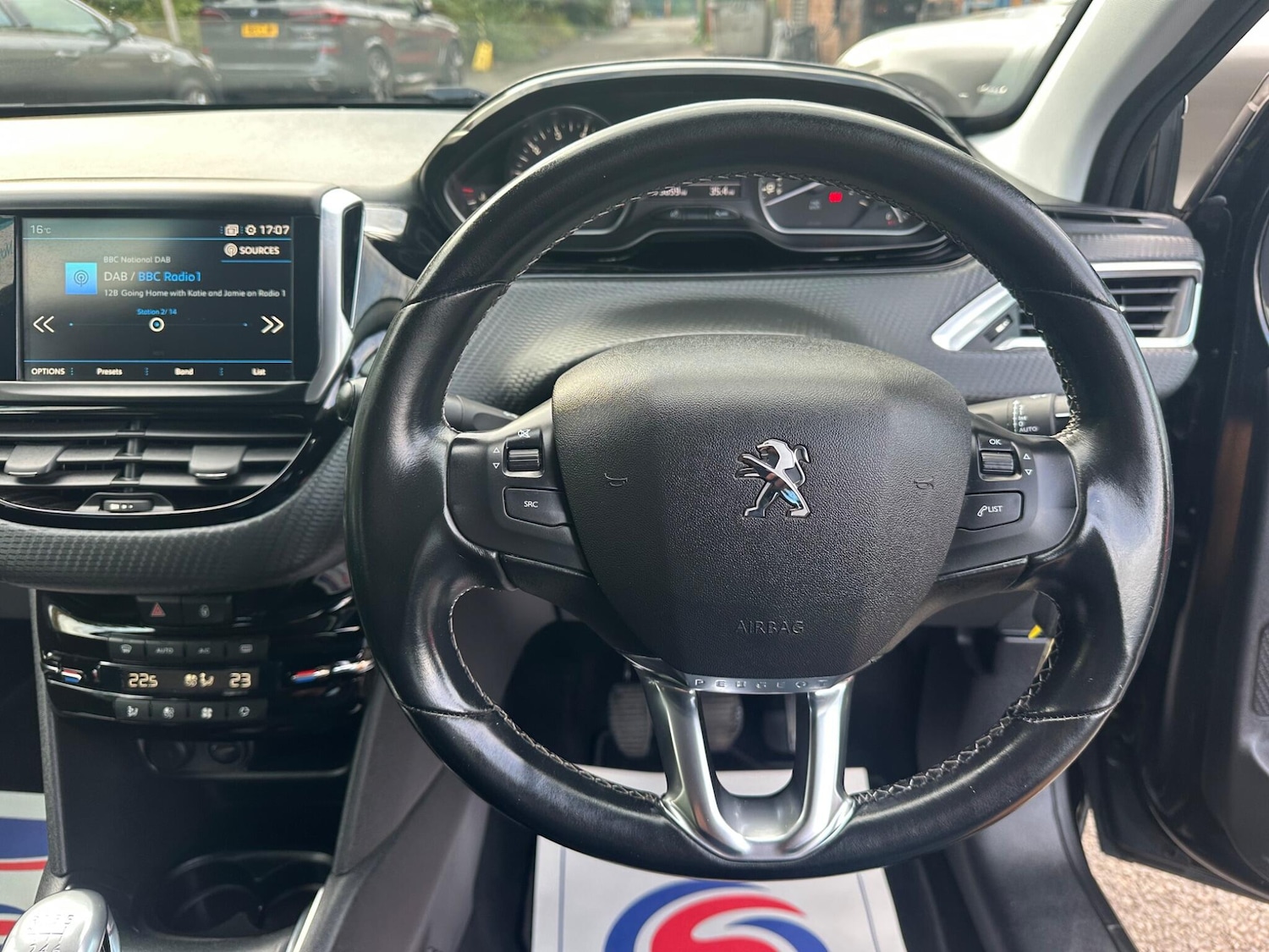 Vehicle 35