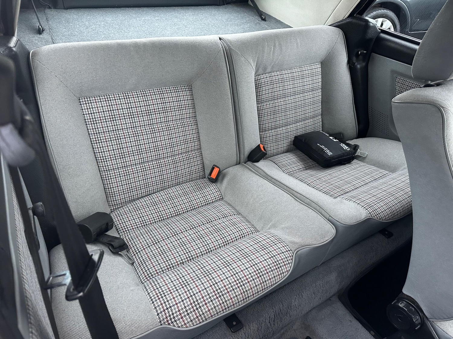 Used Volkswagen Golf for sale - 76727396: Photo 21