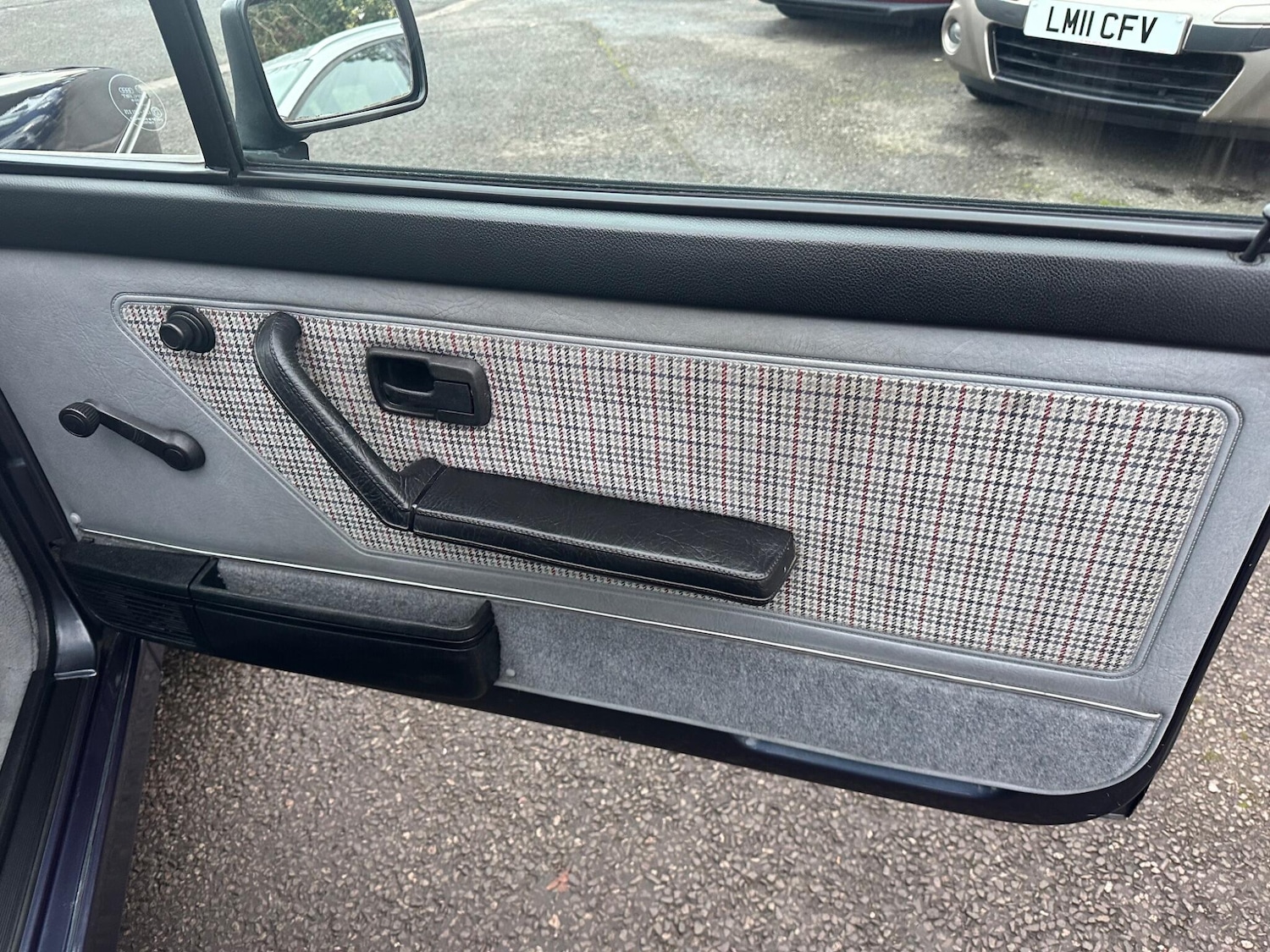 Used Volkswagen Golf for sale - 76727396: Photo 25