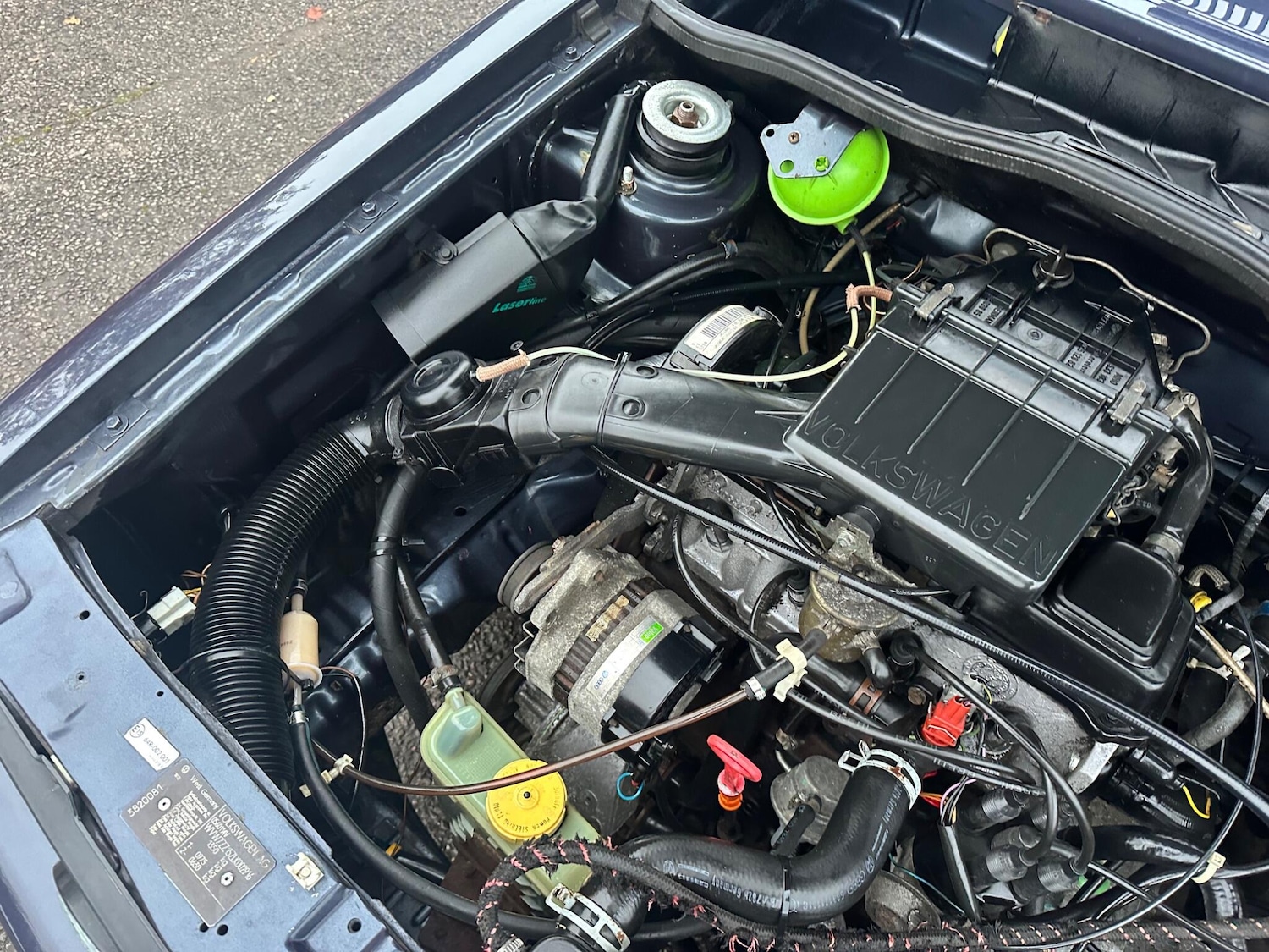 Used Volkswagen Golf for sale - 76727396: Photo 28