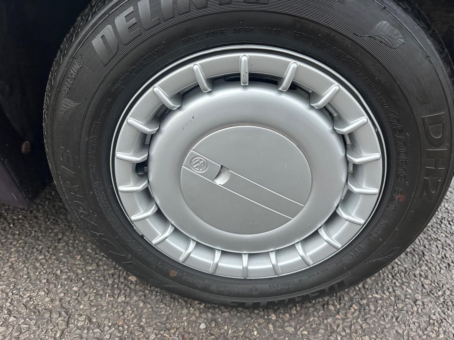 Used Volkswagen Golf for sale - 76727396: Photo 32