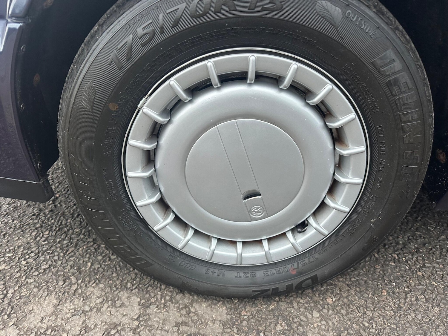 Used Volkswagen Golf for sale - 76727396: Photo 33