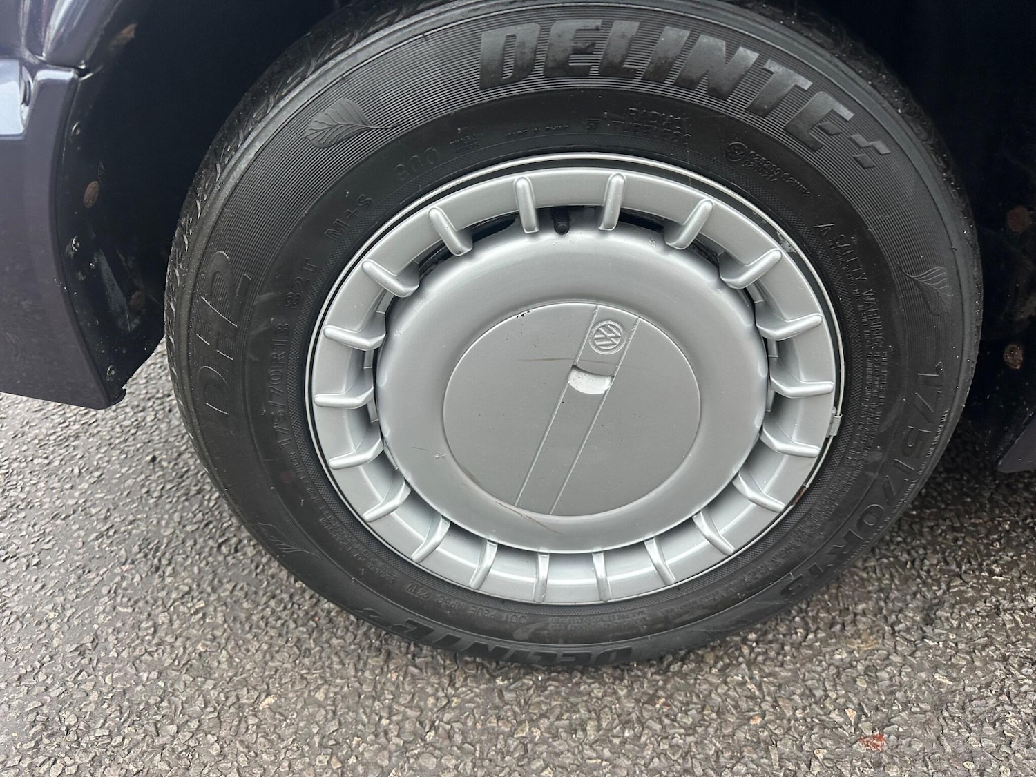 Used Volkswagen Golf for sale - 76727396: Photo 34