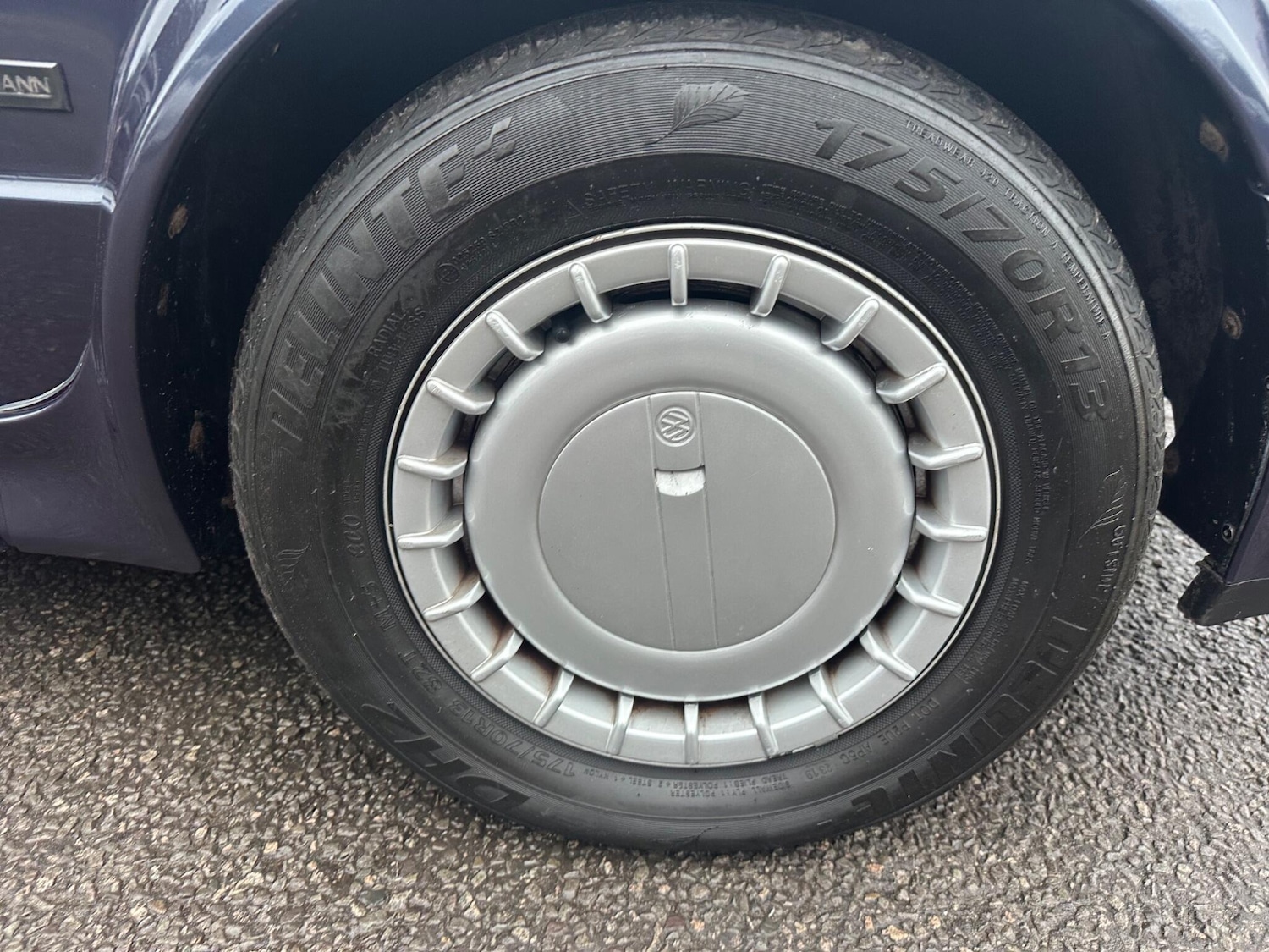 Used Volkswagen Golf for sale - 76727396: Photo 35