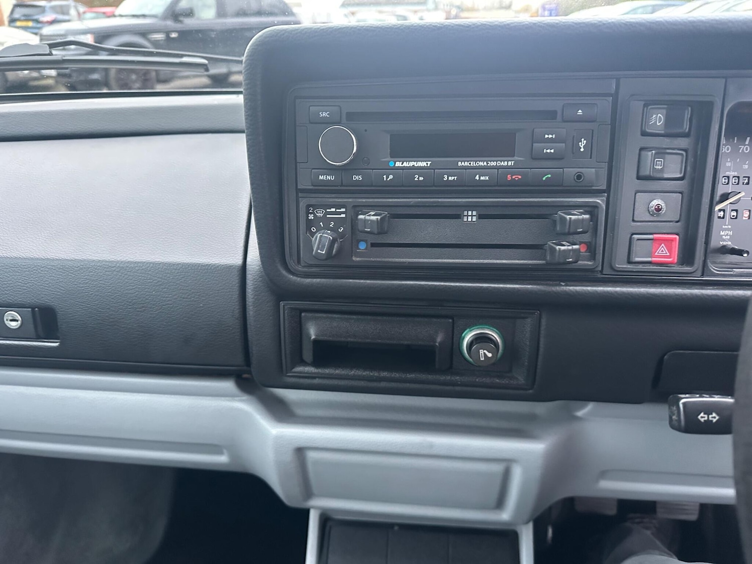 Used Volkswagen Golf for sale - 76727396: Photo 36