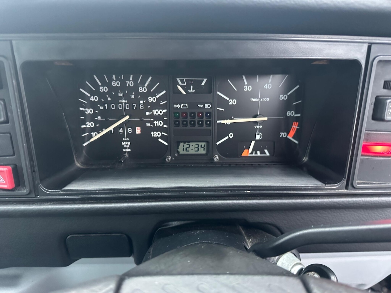 Used Volkswagen Golf for sale - 76727396: Photo 37