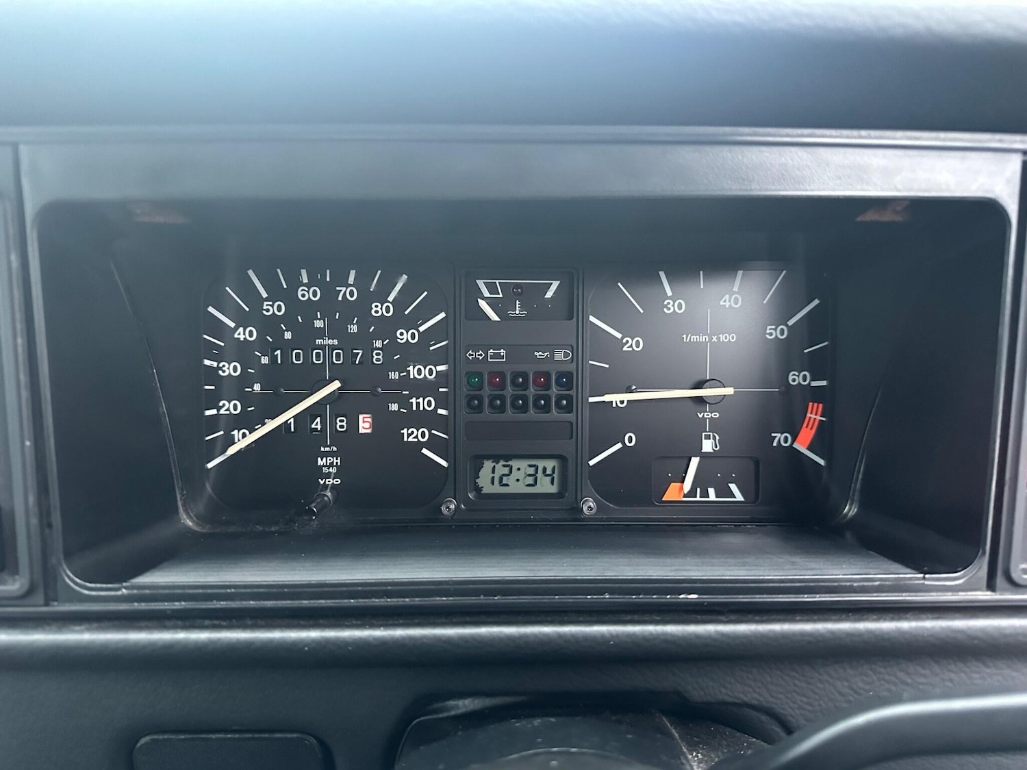 Used Volkswagen Golf for sale - 76727396: Photo 38