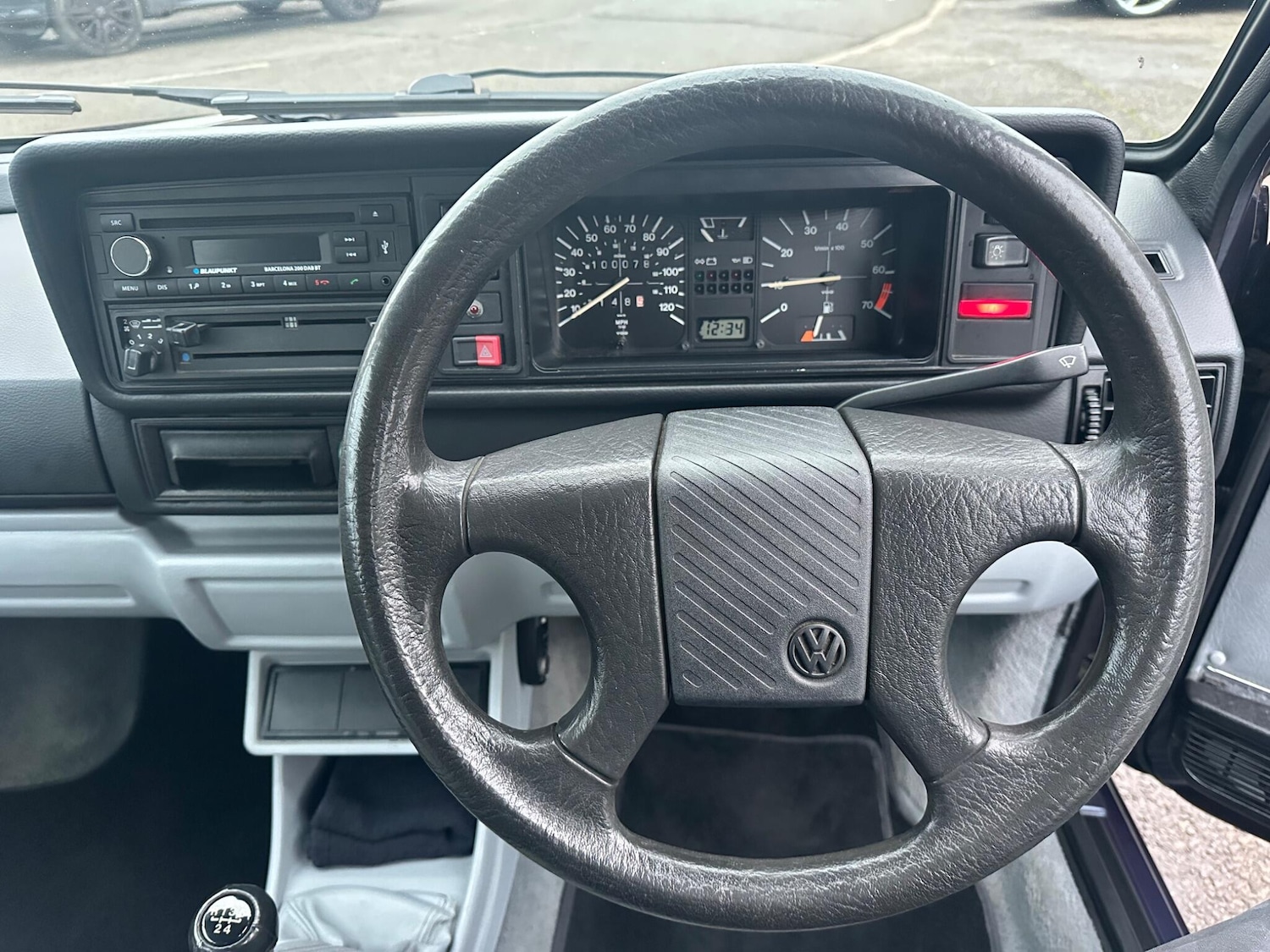 Used Volkswagen Golf for sale - 76727396: Photo 39