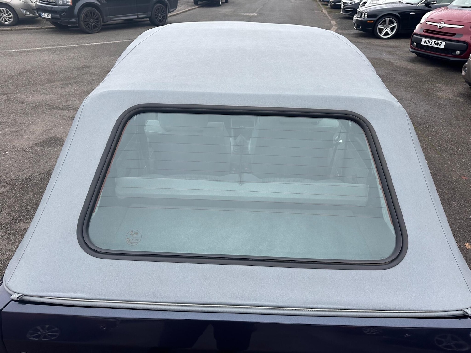 Used Volkswagen Golf for sale - 76727396: Photo 40