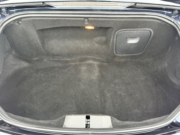 Used Porsche Boxster 2006 for sale - 75333582: Photo 34