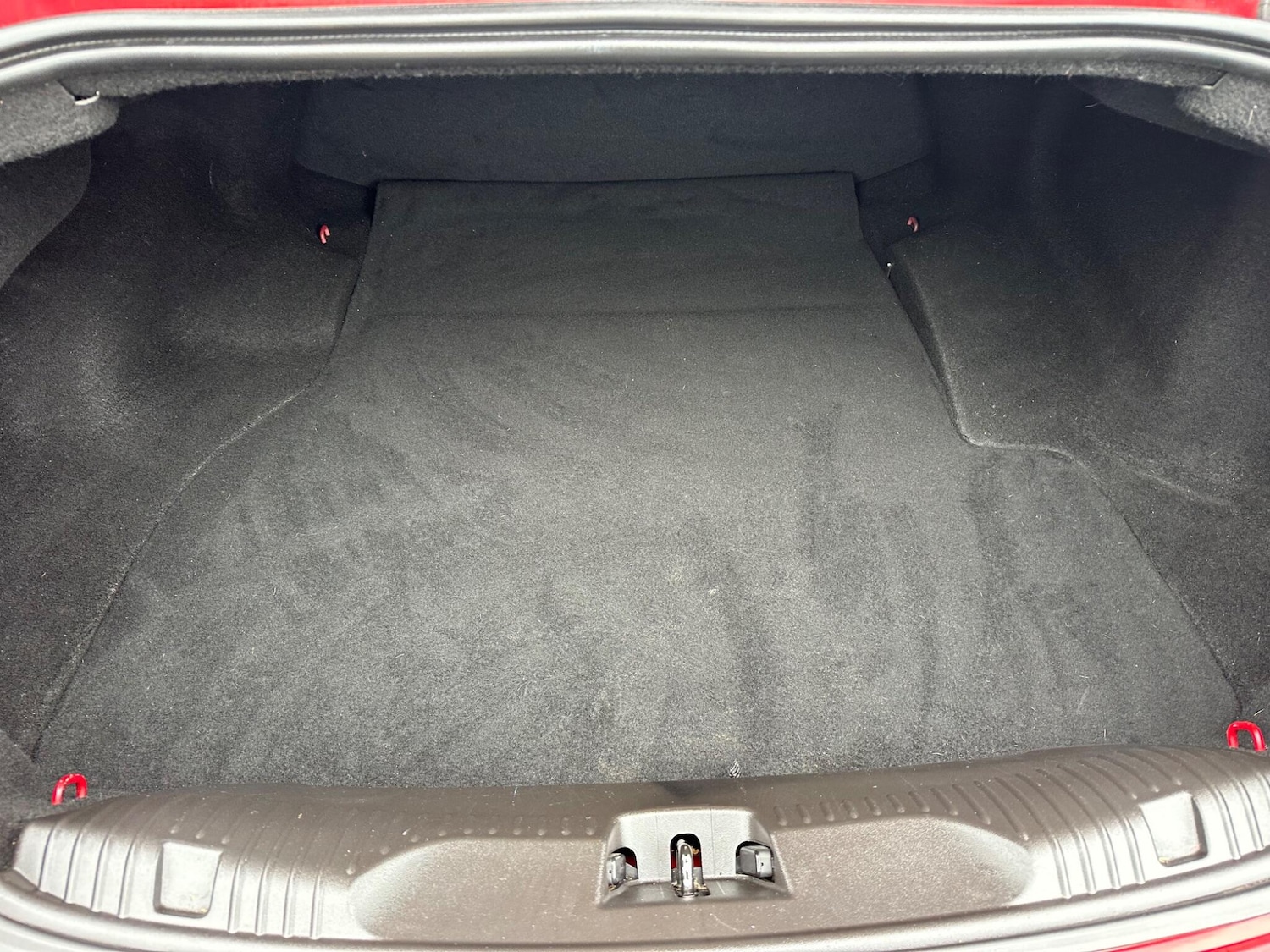 Used Jaguar XF 2015 for sale - 76408555: Photo 38