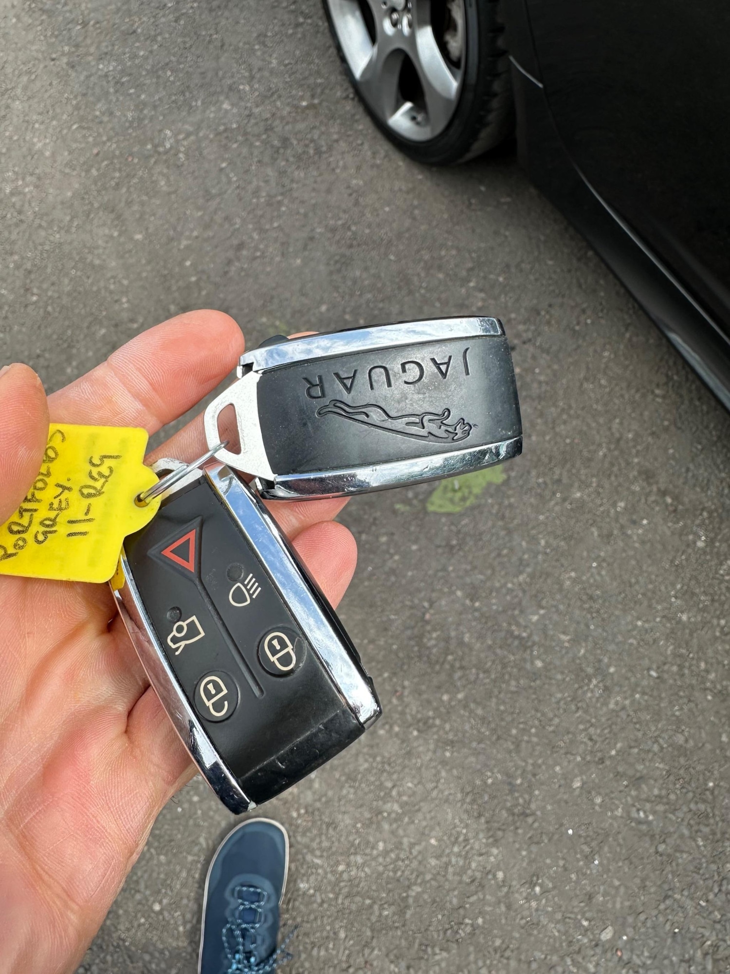 Vehicle 24