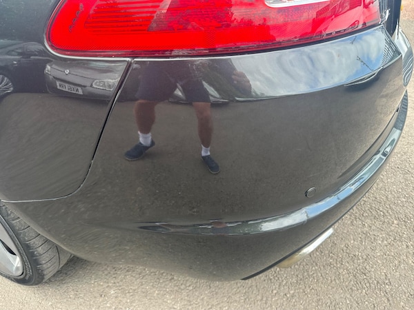 Used Jaguar XF 2011 for sale - 74597430: Photo 52