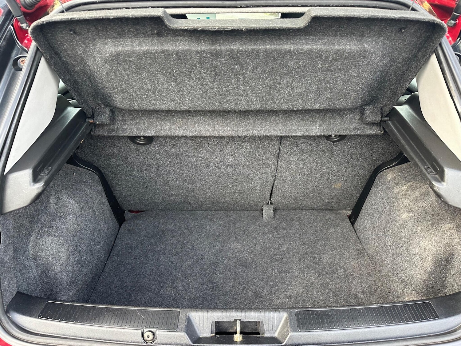 Used Fiat Punto Evo 2011 for sale - 76832302: Photo 27