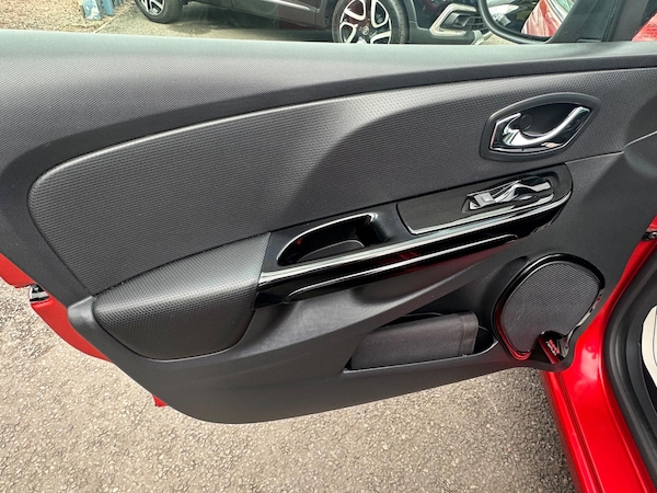 Used Renault Clio 2014 for sale - 75268272: Photo 31