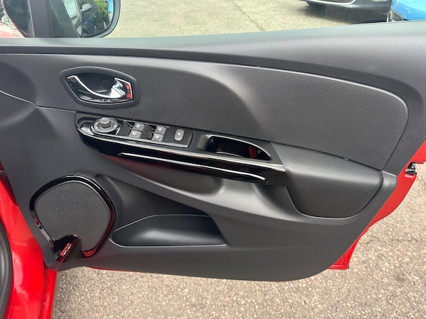 Used Renault Clio 2014 for sale - 75268272: Photo 48