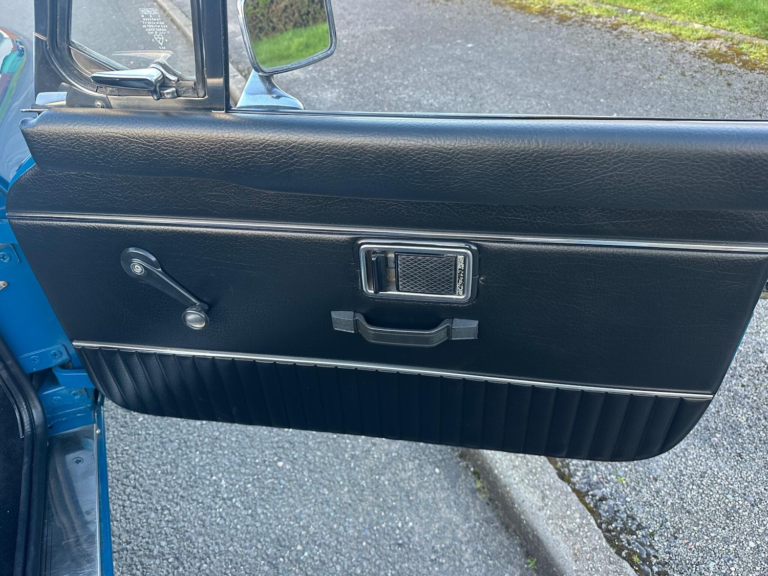 Used MG MGB for sale - 77853576: Photo 55