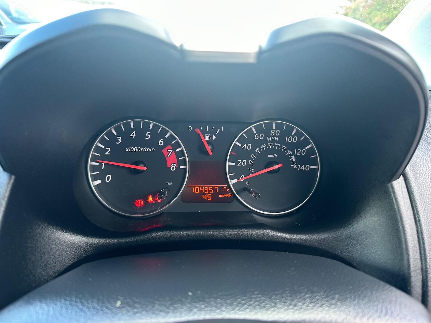 Used Nissan Note 2011 for sale - 76989441: Photo 29