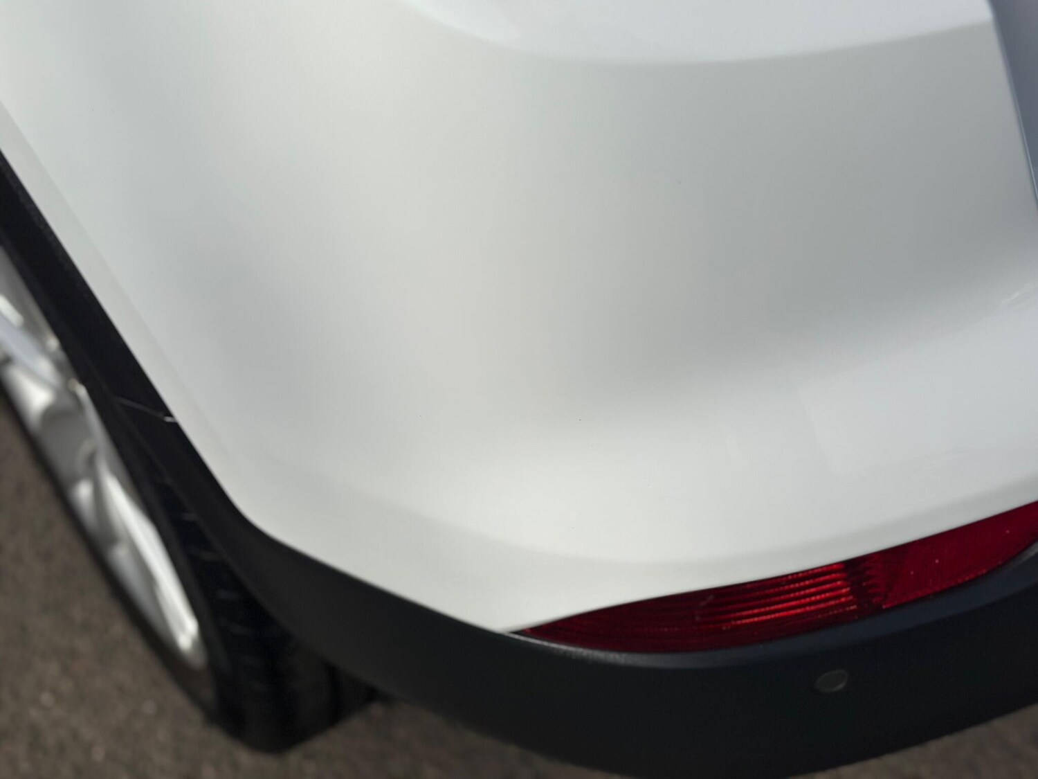 Used Vauxhall Mokka X 2017 for sale - 77768195: Photo 31