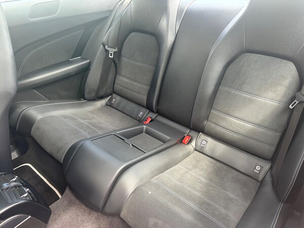 Used Mercedes-Benz C-Class for sale - 75257979: Photo 23