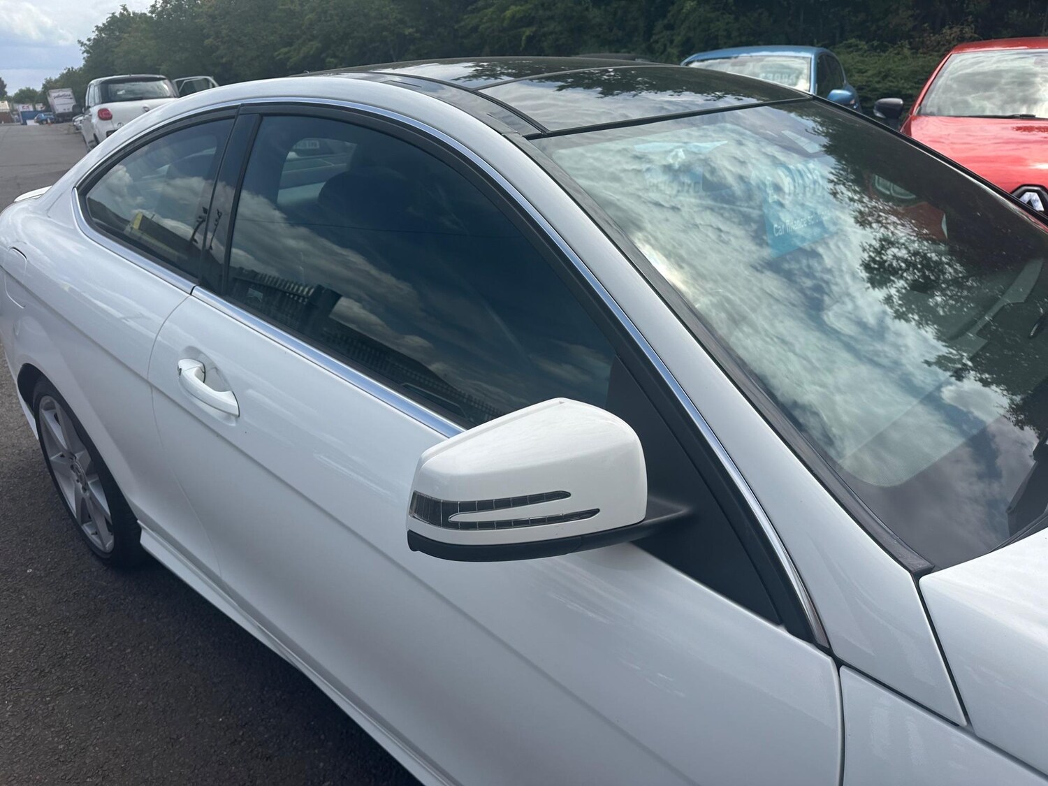 Vehicle 35