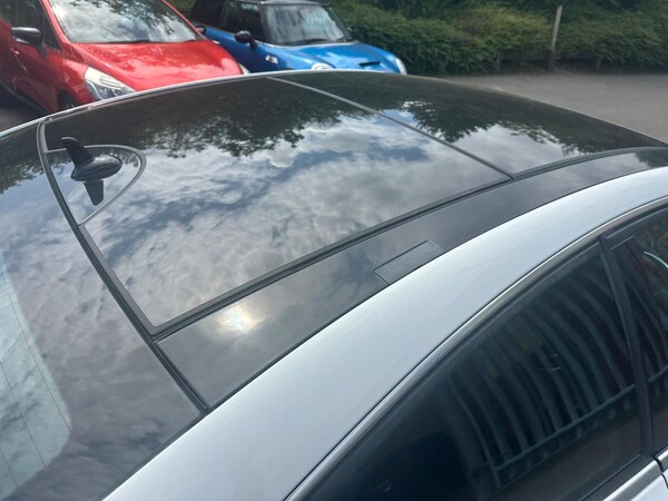 Used Mercedes-Benz C-Class for sale - 75257979: Photo 37