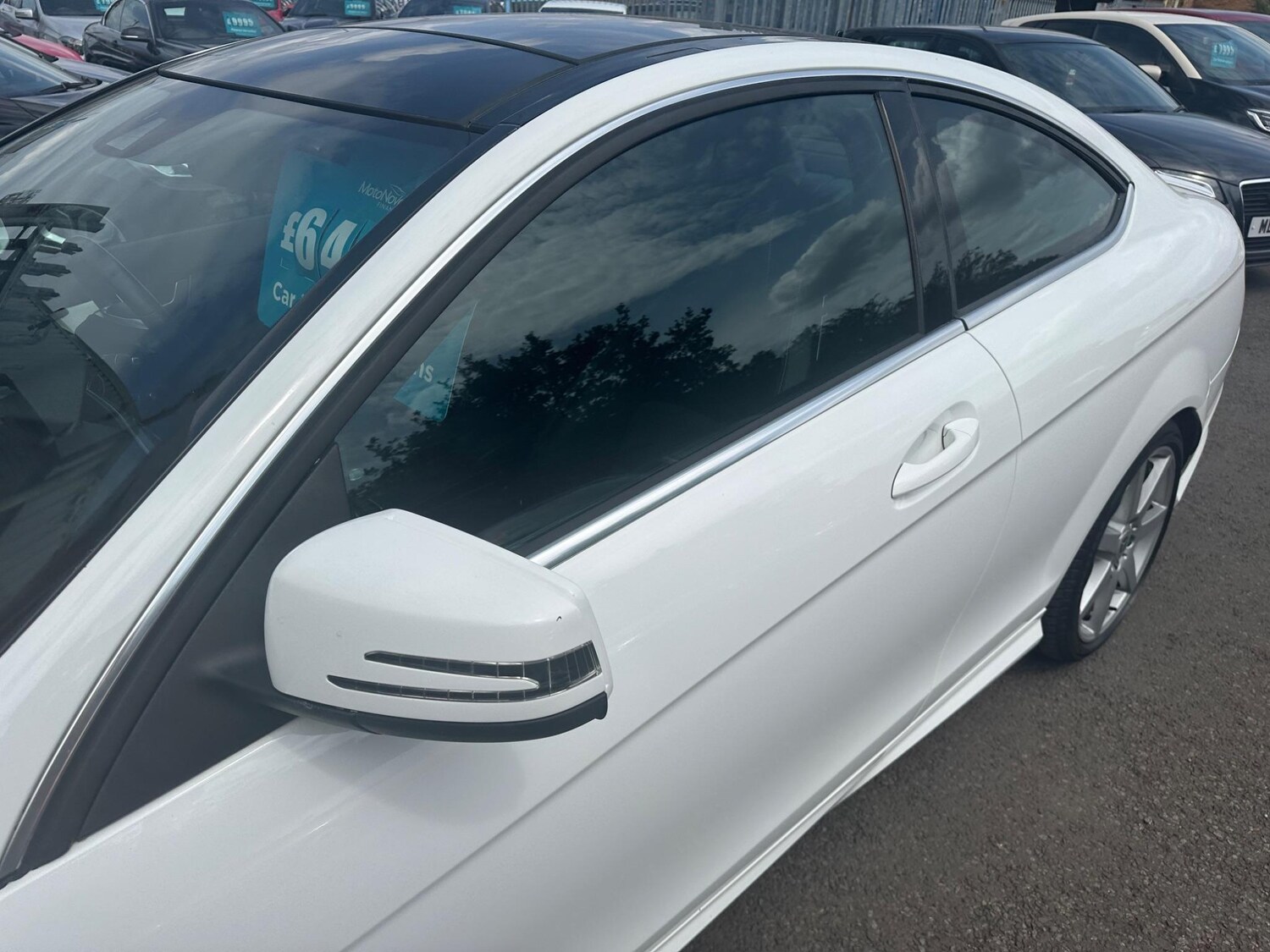 Vehicle 46