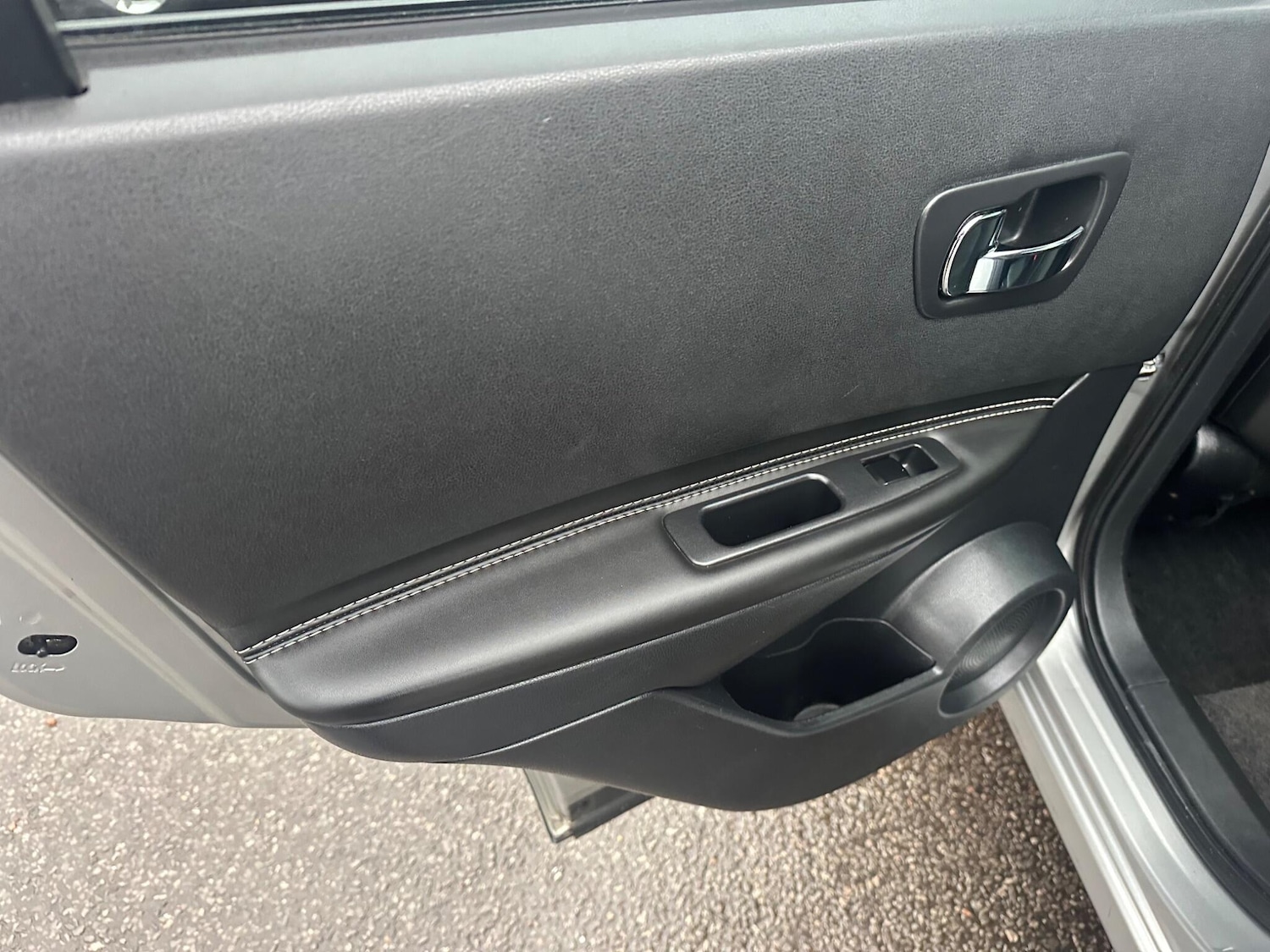 Used Nissan Qashqai 2013 for sale - 77291654: Photo 34