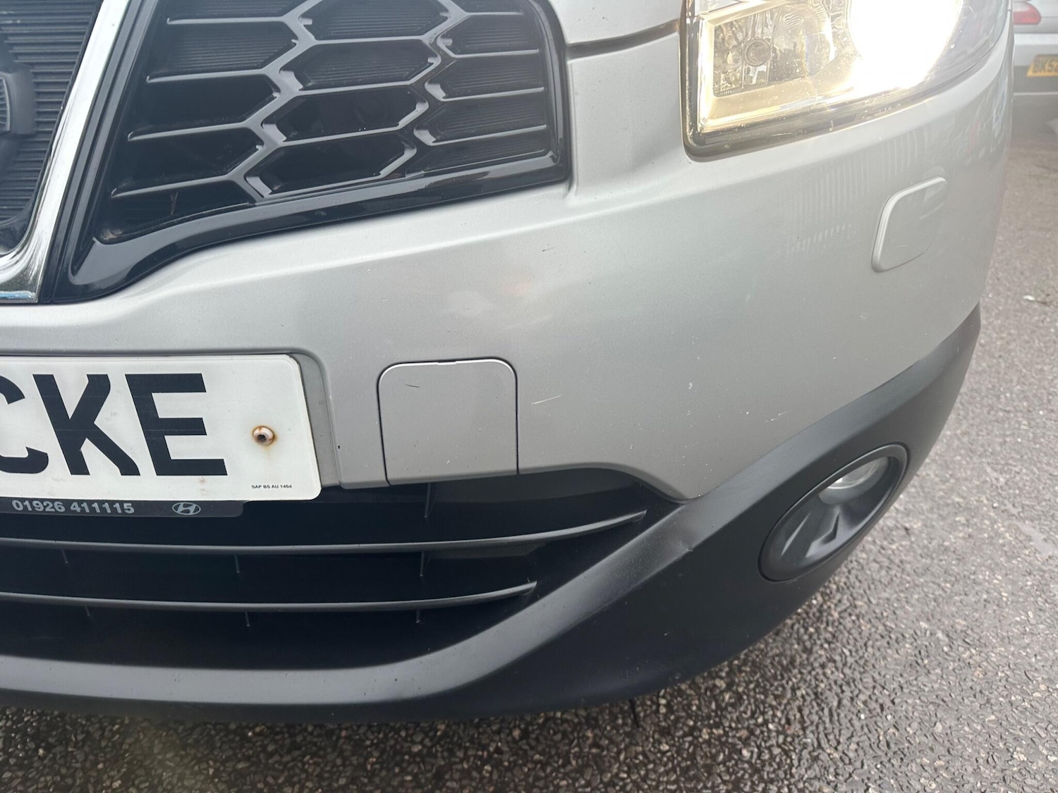 Used Nissan Qashqai 2013 for sale - 77291654: Photo 45