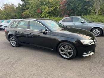 2016 (16) 2L Sport 5dr