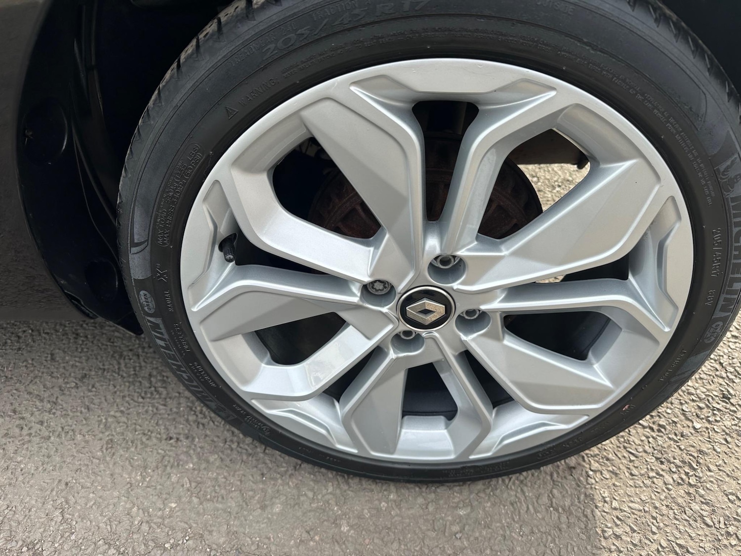 Used Renault Clio 2019 for sale - 77238555: Photo 34