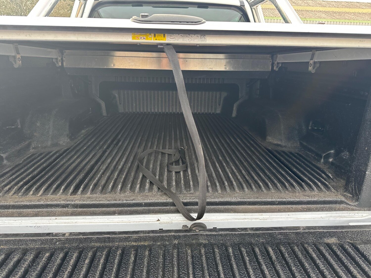 Vehicle 47