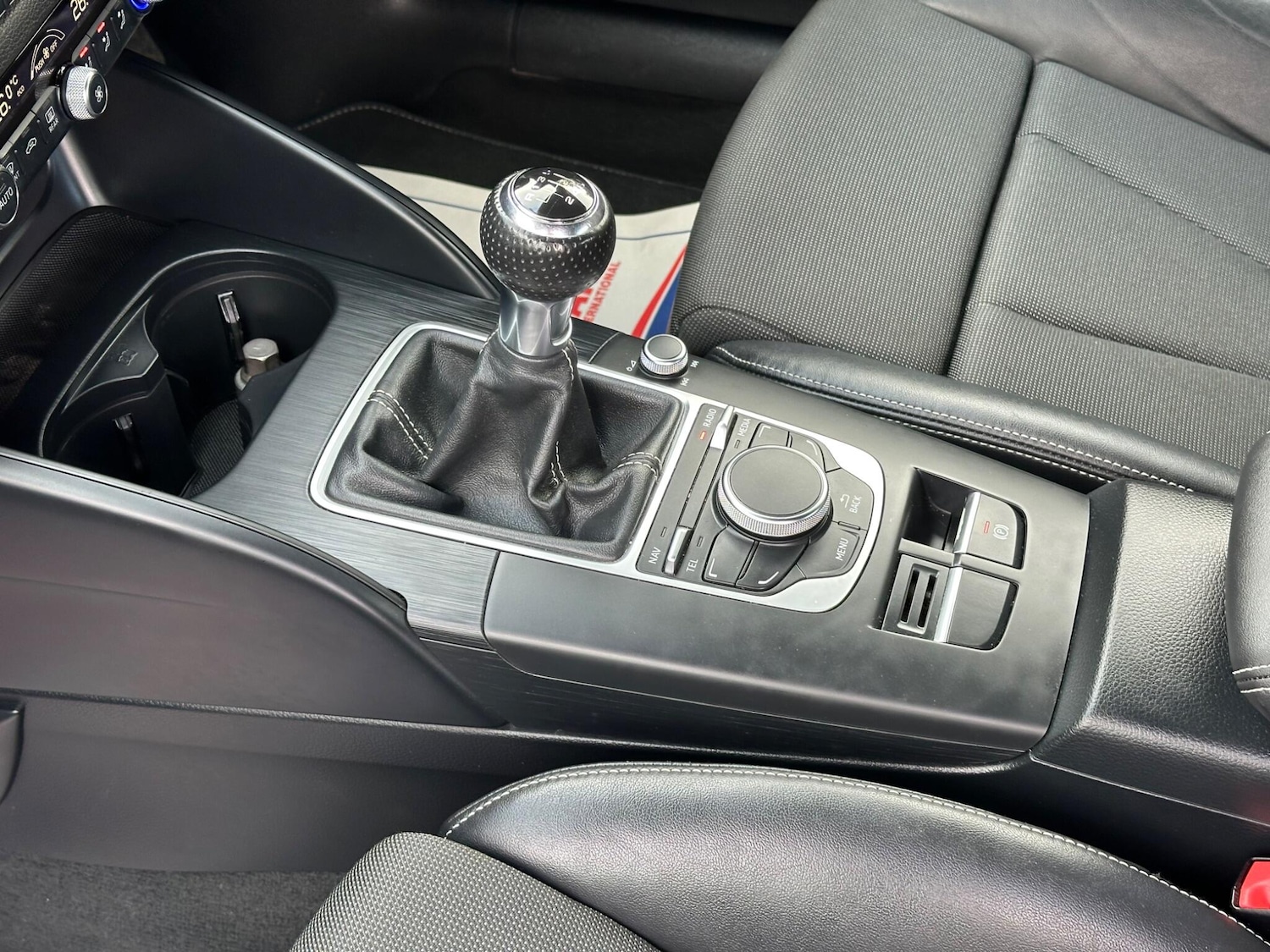 Used Audi A3 2013 for sale - 76360053: Photo 21
