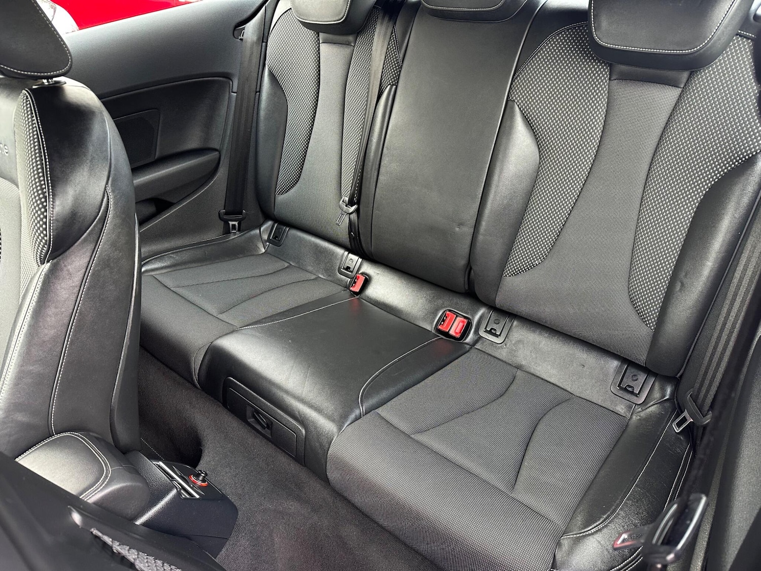 Used Audi A3 2013 for sale - 76360053: Photo 22