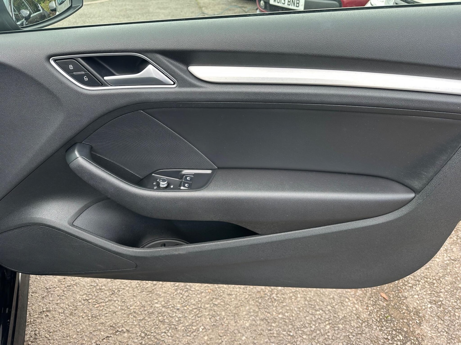 Used Audi A3 2013 for sale - 76360053: Photo 46
