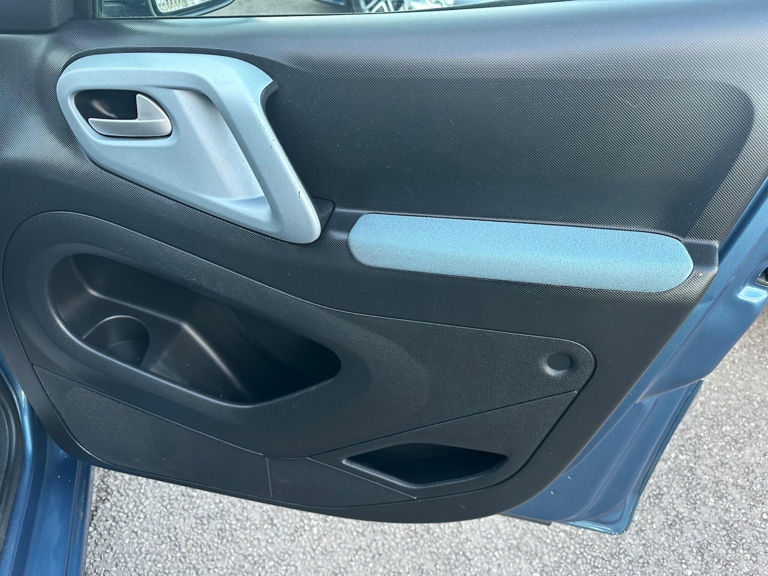 Used Citroen Berlingo 2013 for sale - 76397890: Photo 33