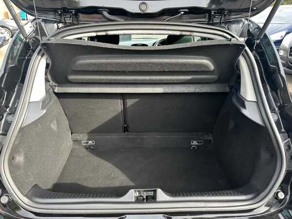 Used Renault Clio 2019 for sale - 74136377: Photo 43