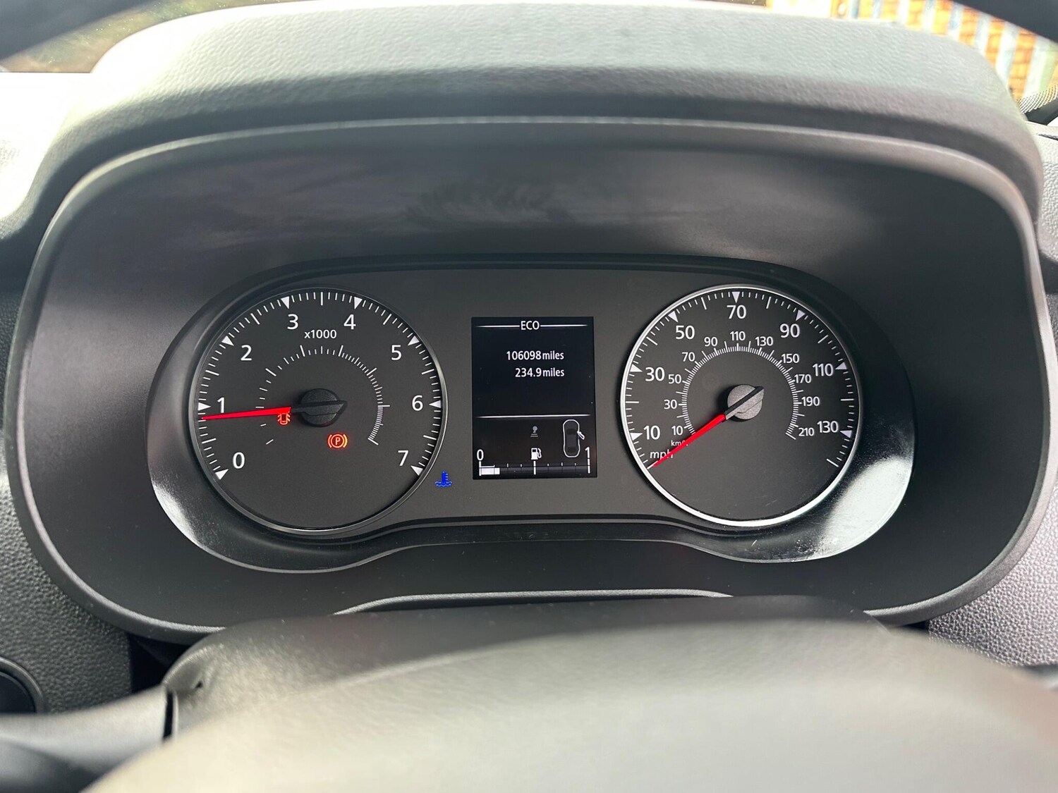 Used Dacia Duster for sale - 77586902: Photo 39