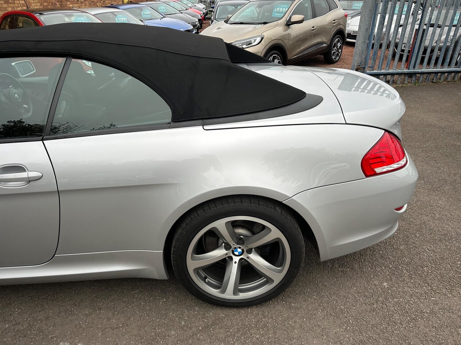 Vehicle 39