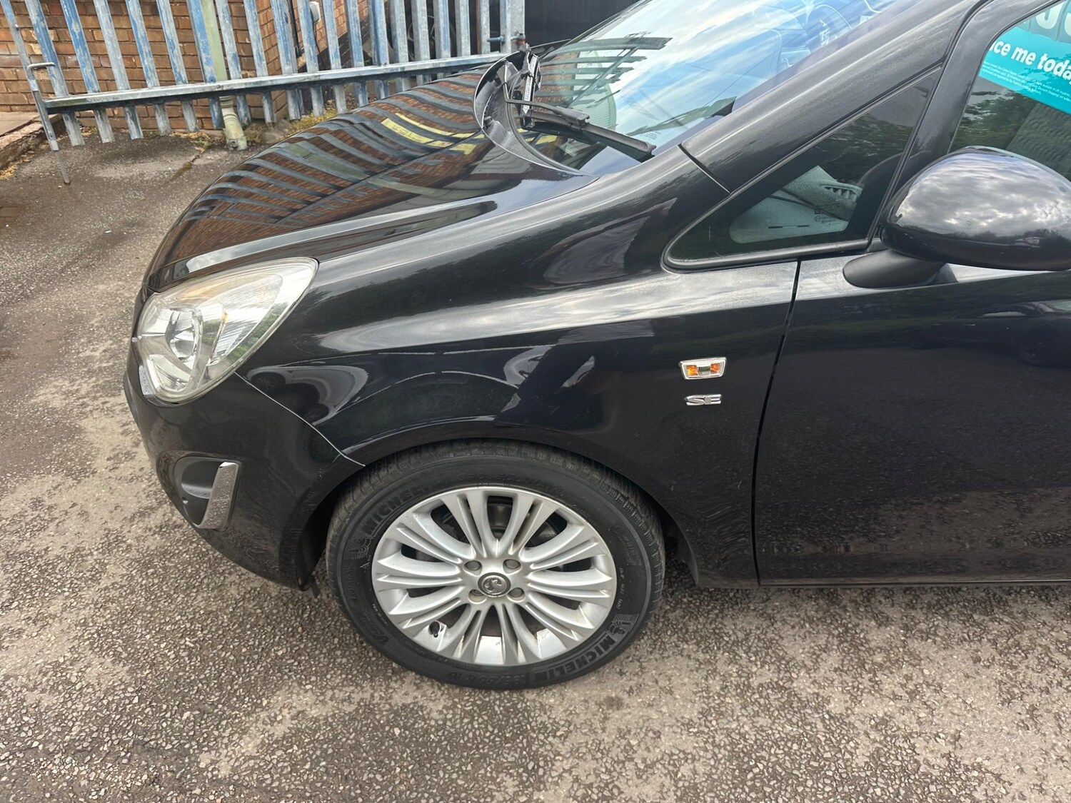 Vehicle 37