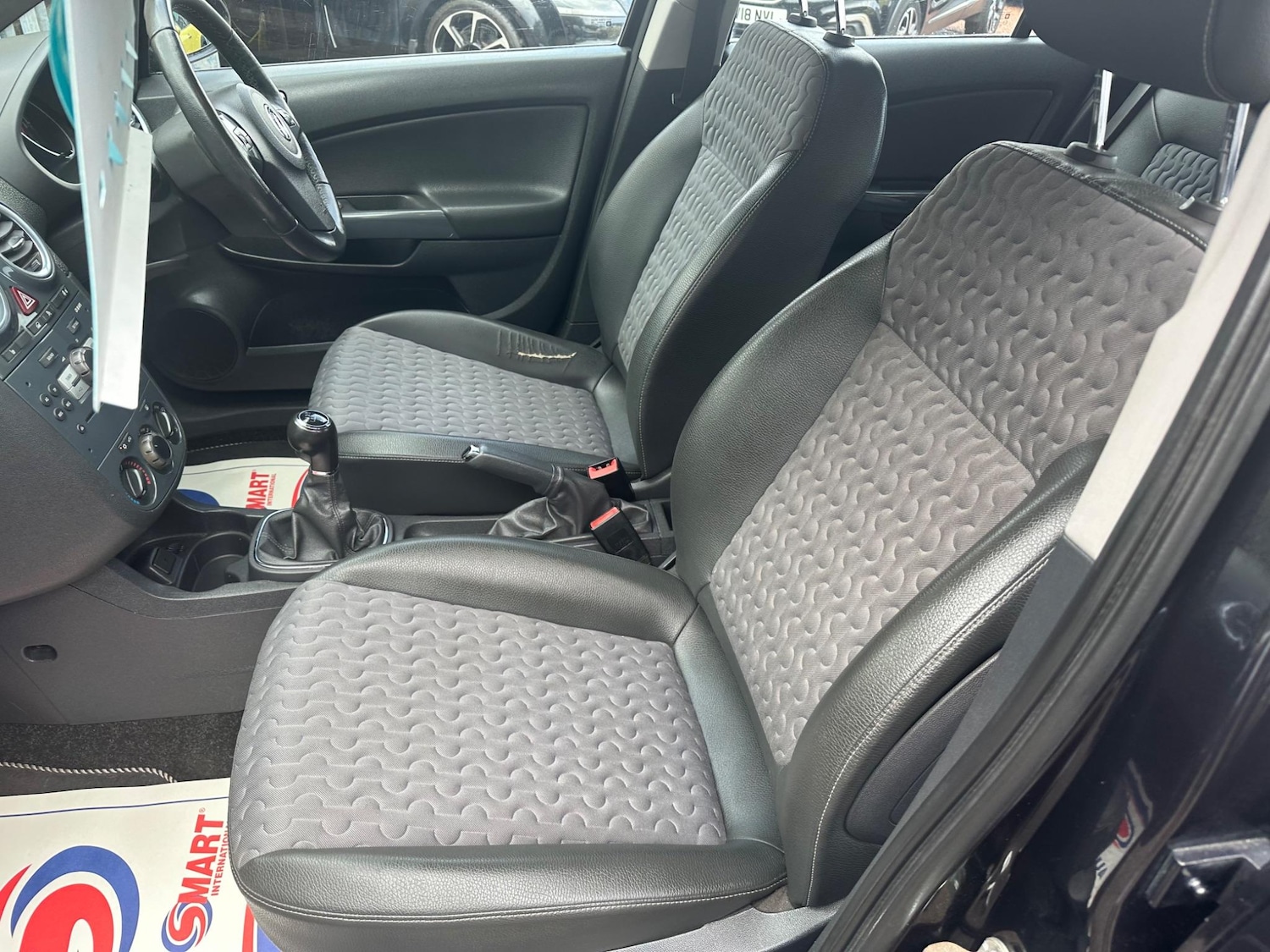 Vehicle 45
