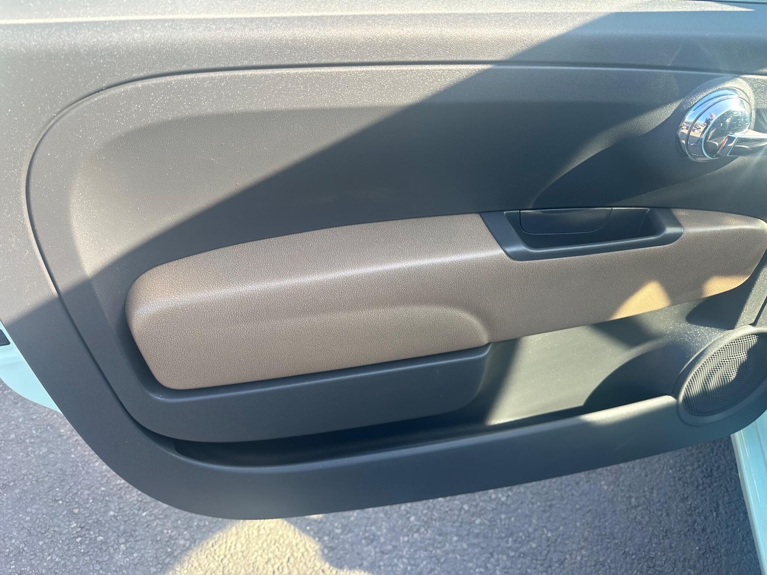 Used Fiat 500C for sale - 77807794: Photo 16