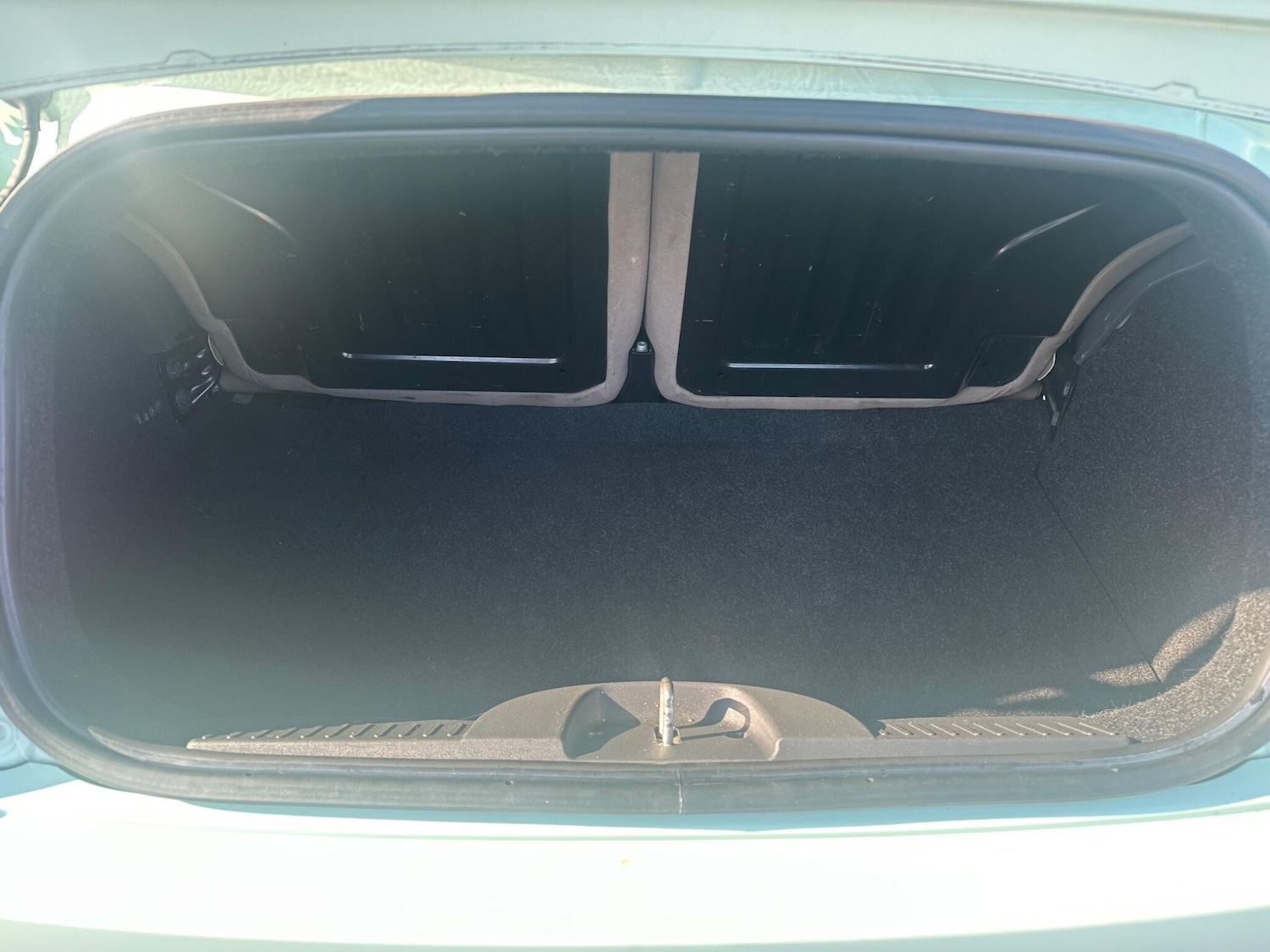 Used Fiat 500C for sale - 77807794: Photo 29